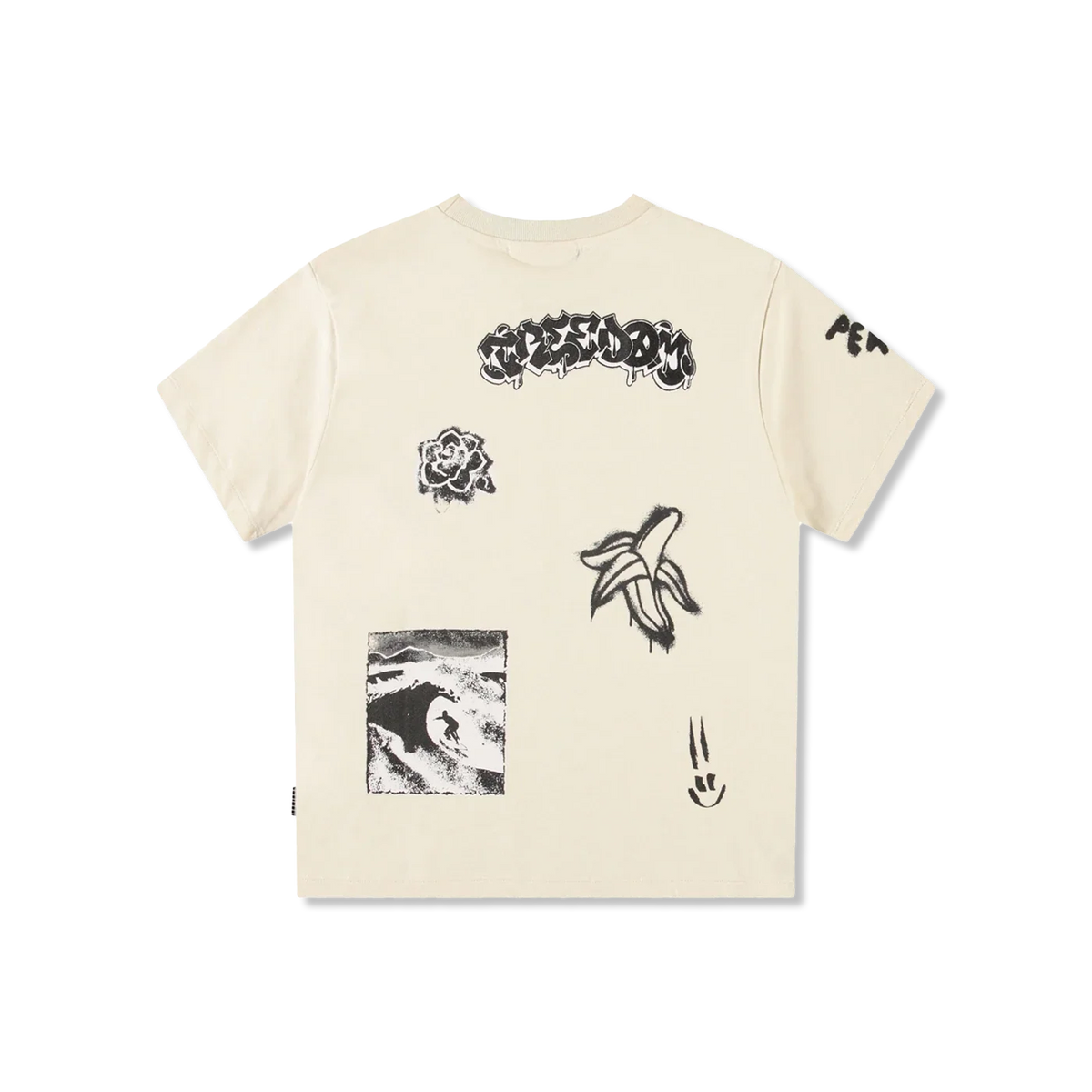 Rodney t-Shirt