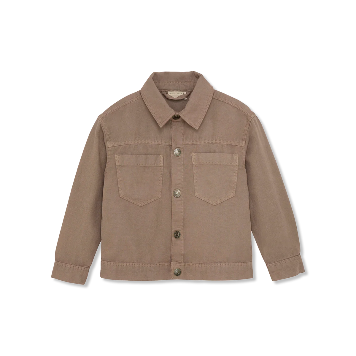 summer jacket