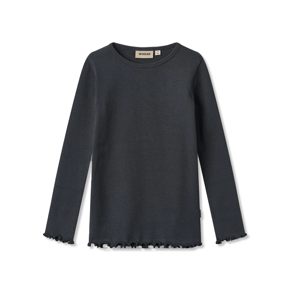 Ida lS T-shirt