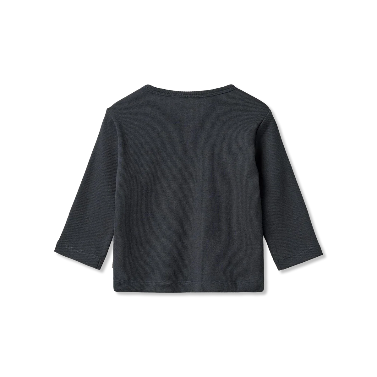 Milo lS T-shirt