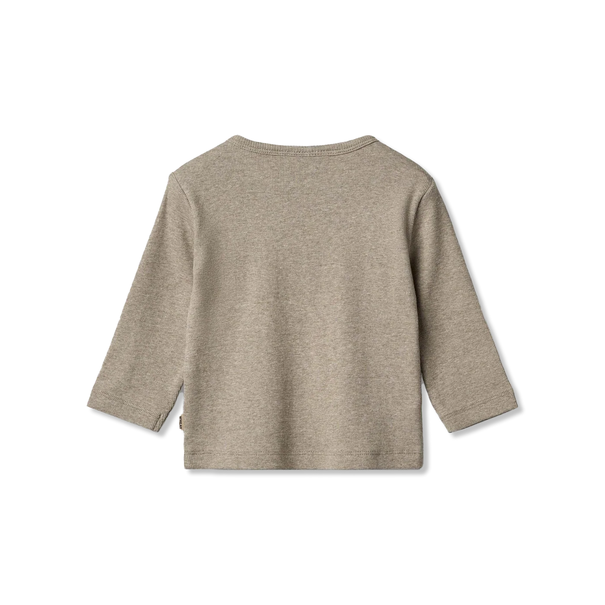Milo lS T-shirt