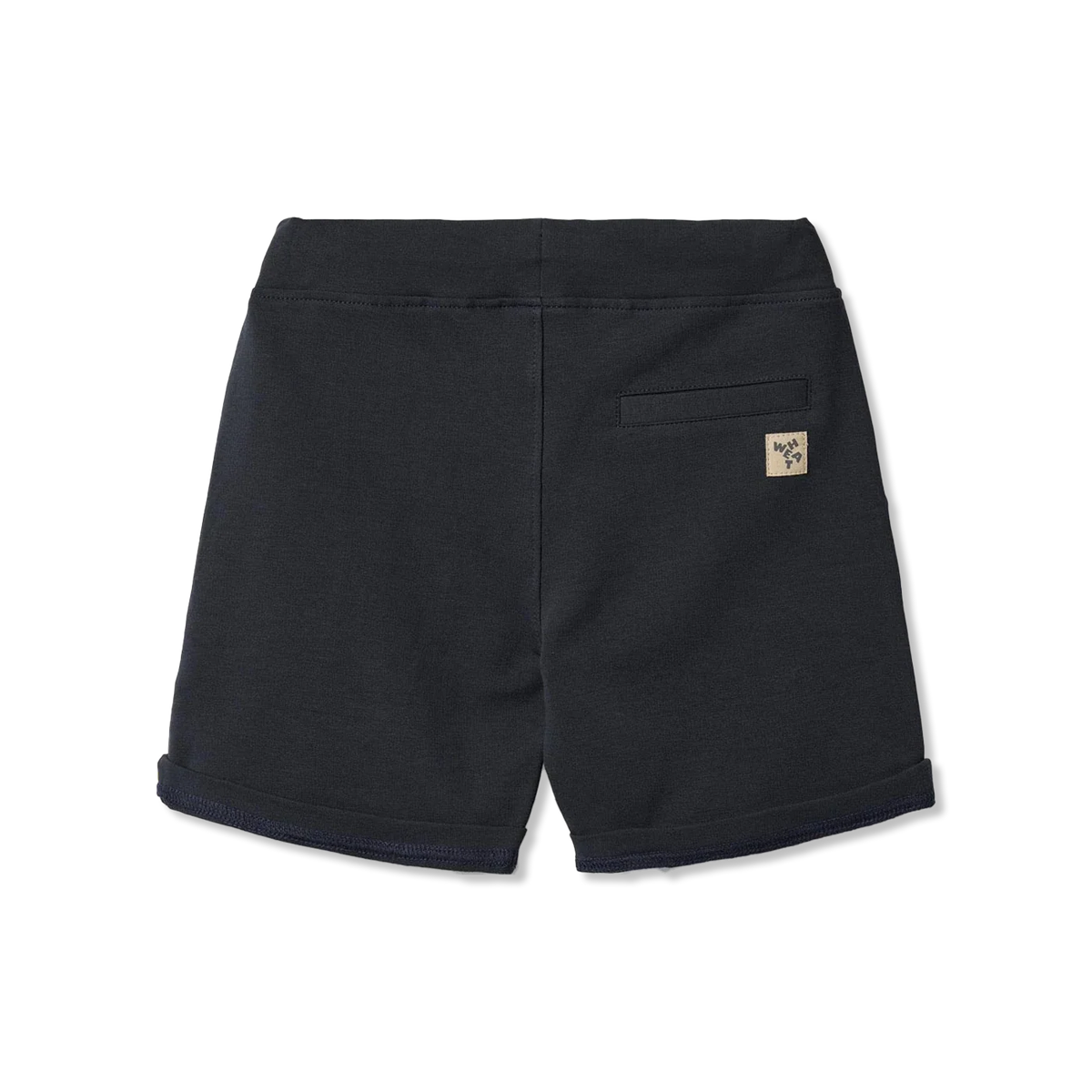 Manfred shorts