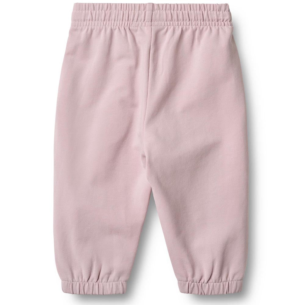 Cruz sweatpants