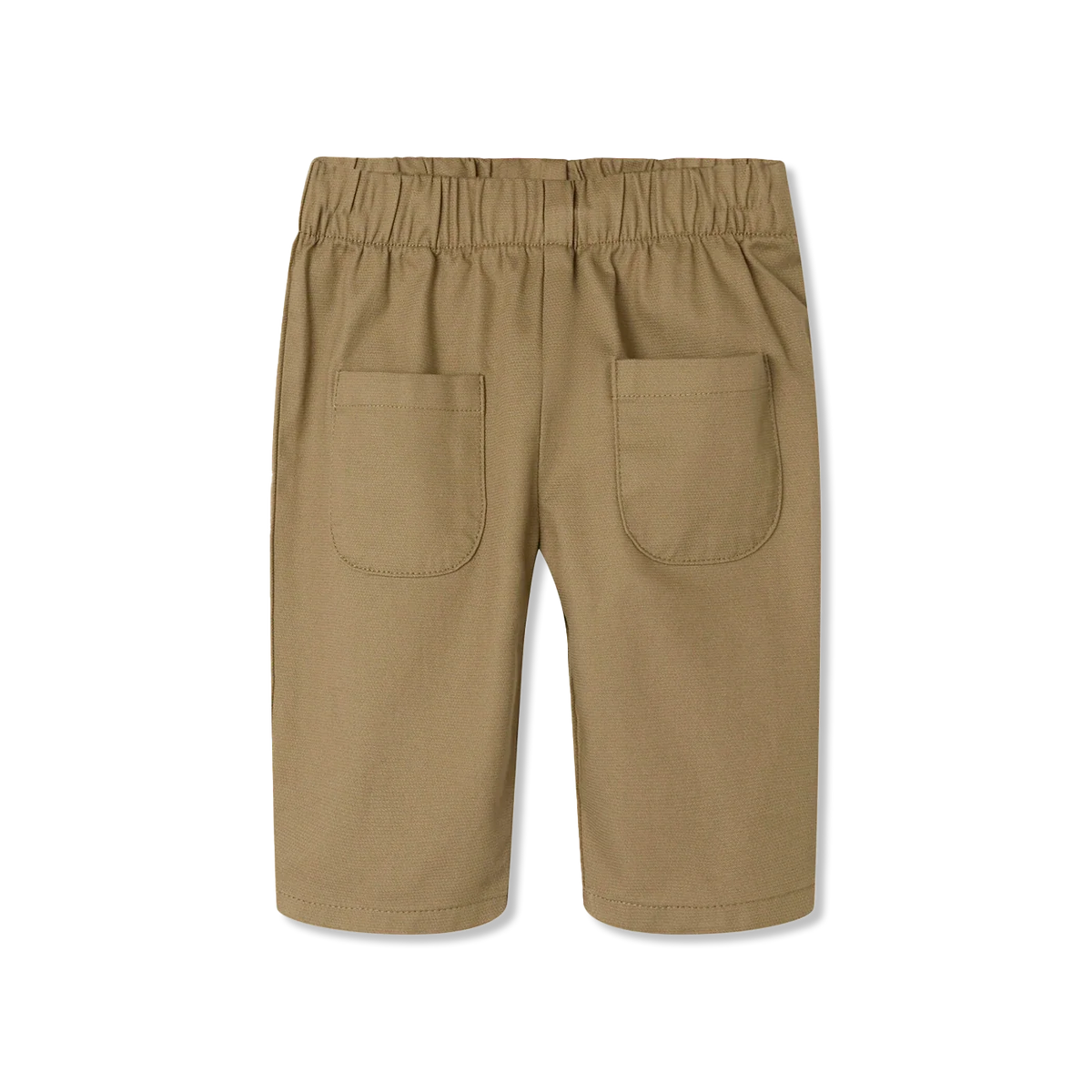 Nbmben pants