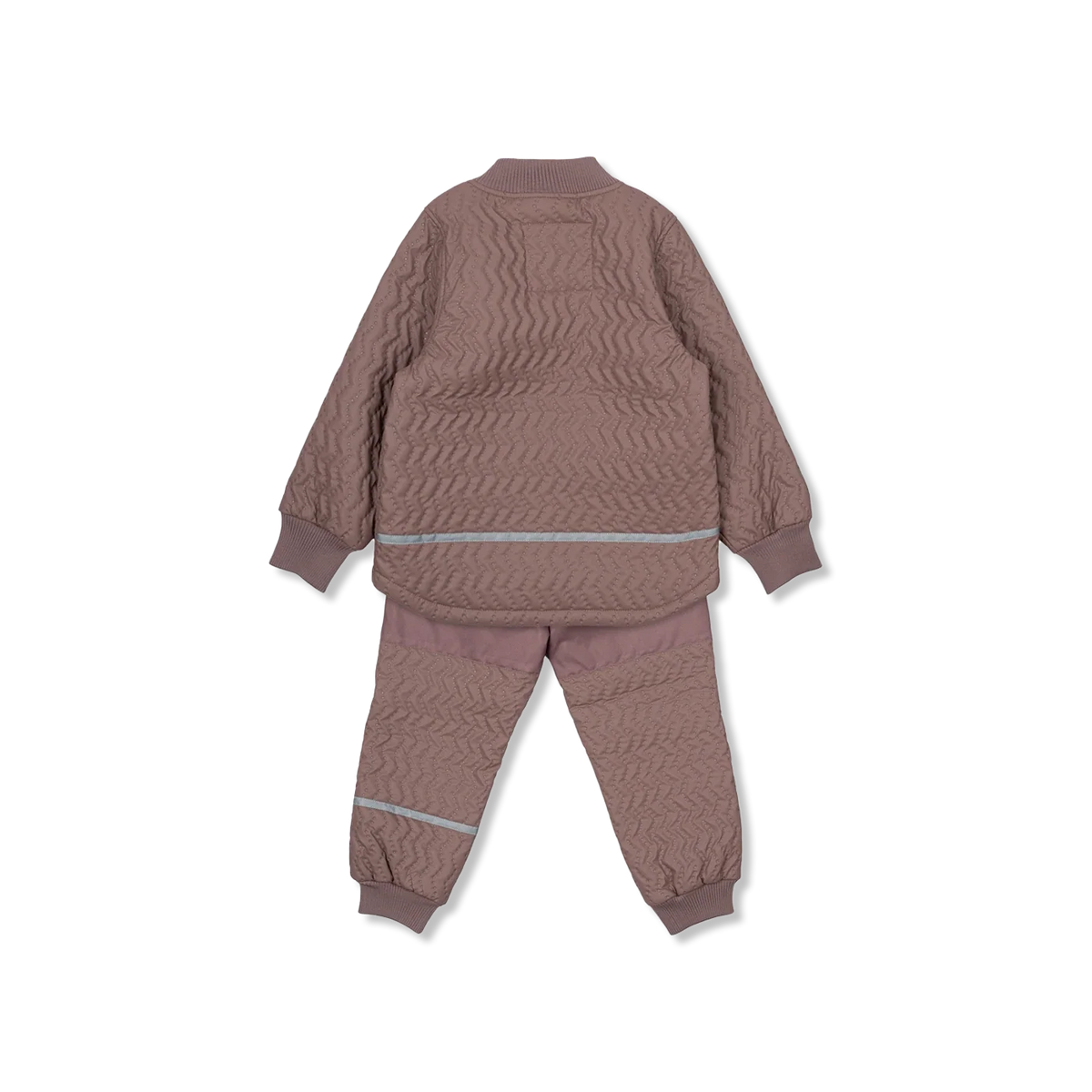 thermo clothes