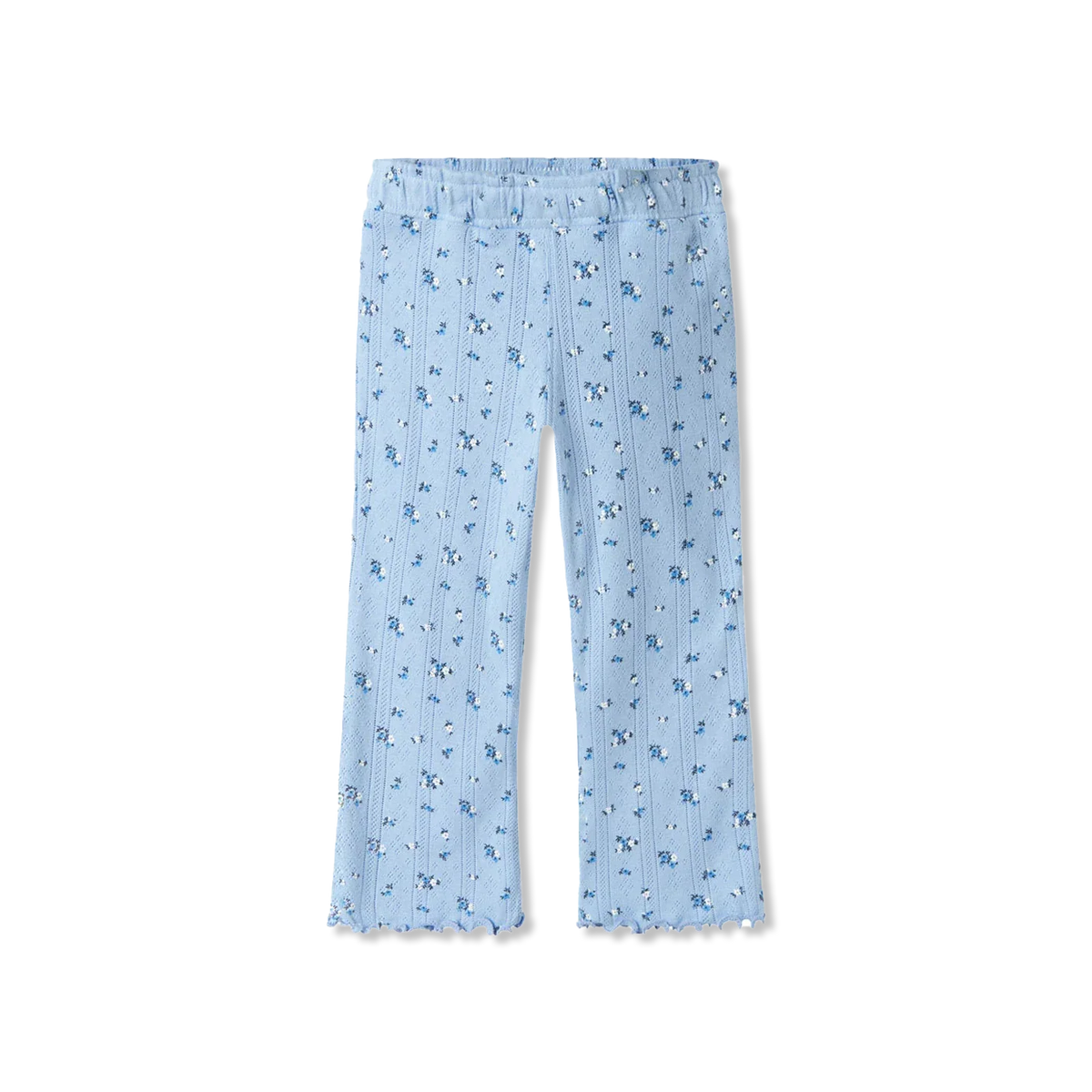 Nmfdyna pants