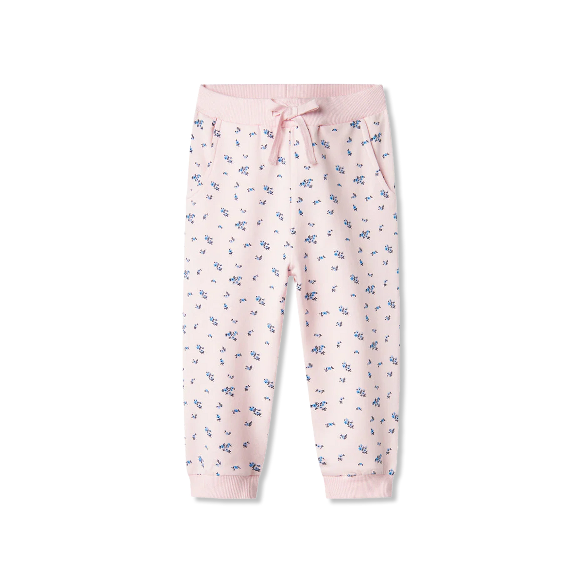 Nmfdyla sweatpants