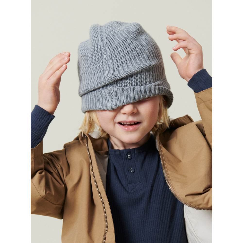 Osman summer jacket