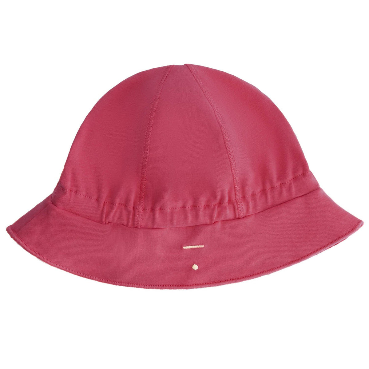 summer hat