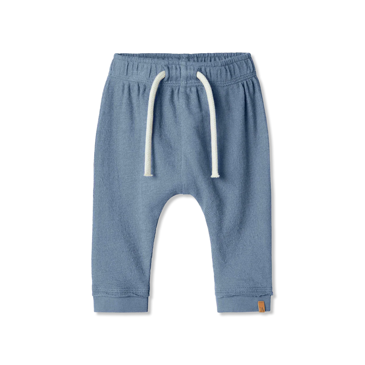 NBMDias sweatpants
