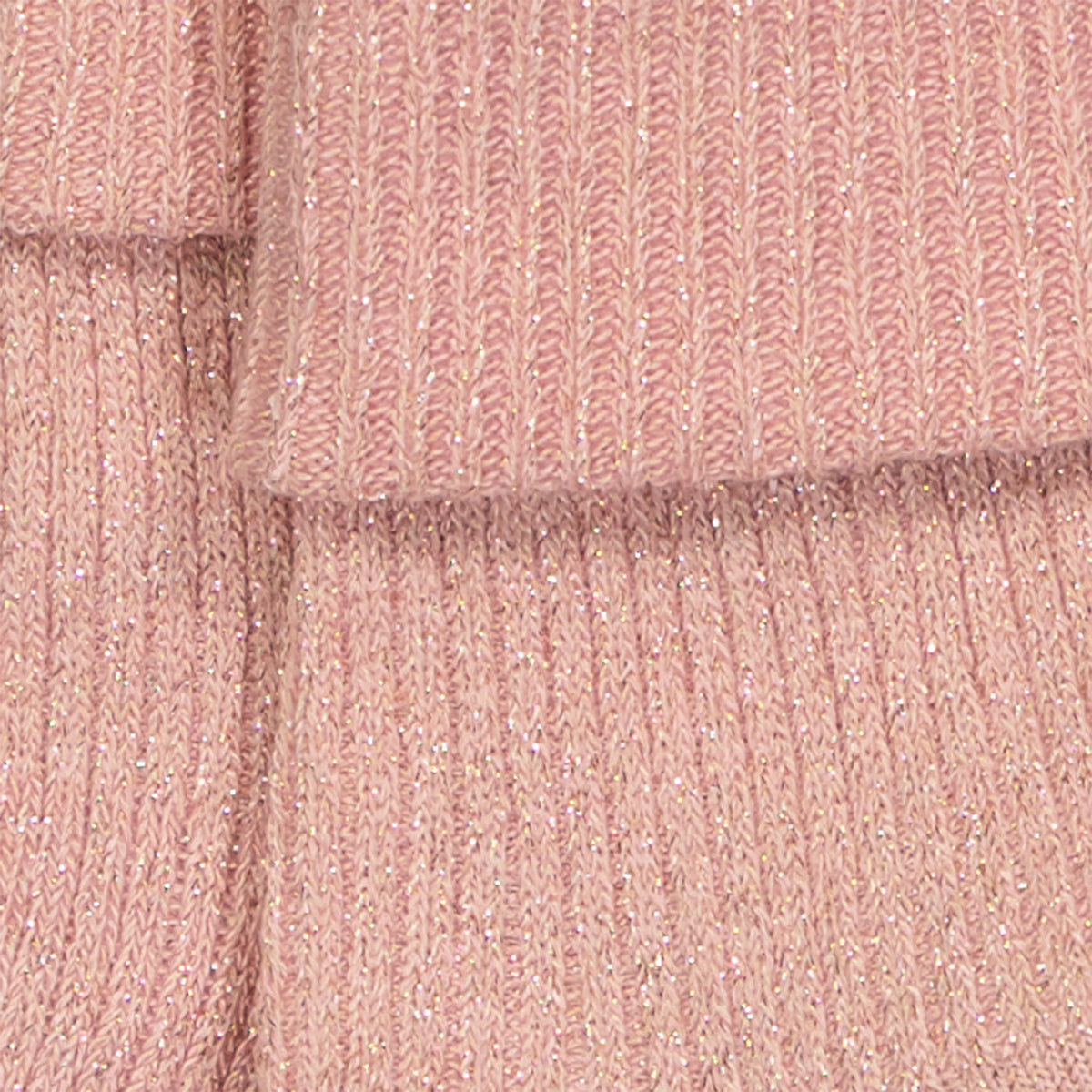 Ida glitter Socks