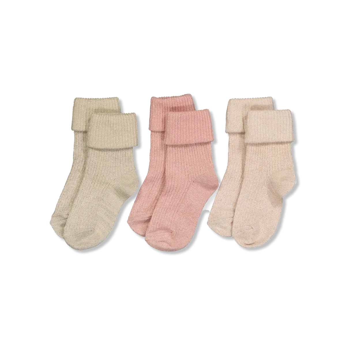 Ida glitter Socks