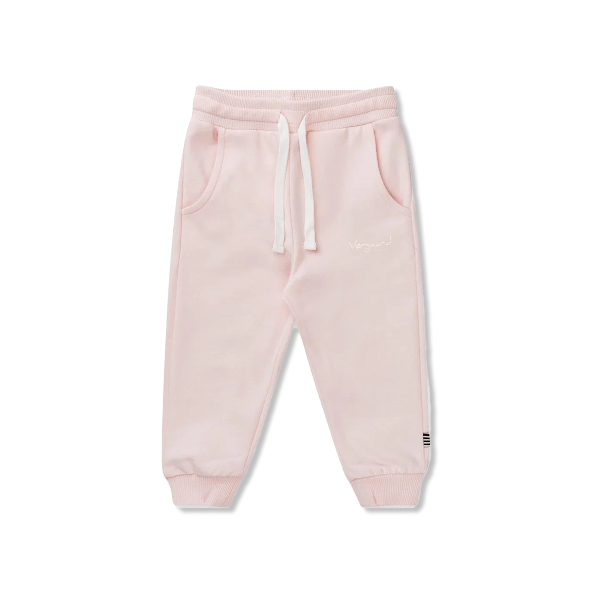 Pavo sweatpants