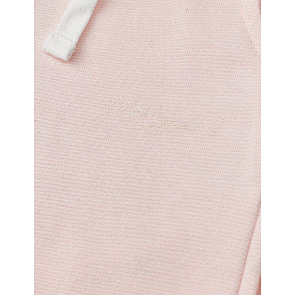 Pavo sweatpants