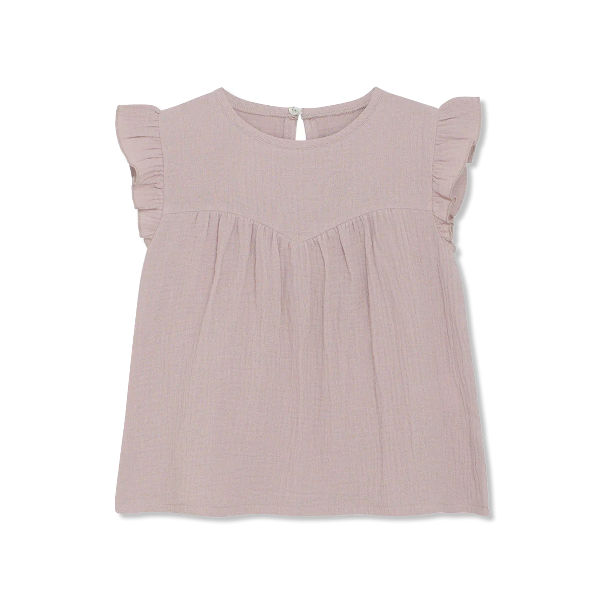 lS T-shirt