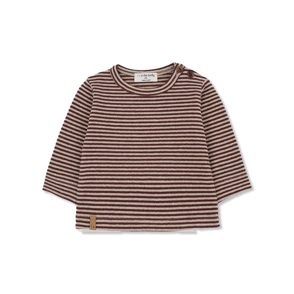 OLAF lS T-shirt