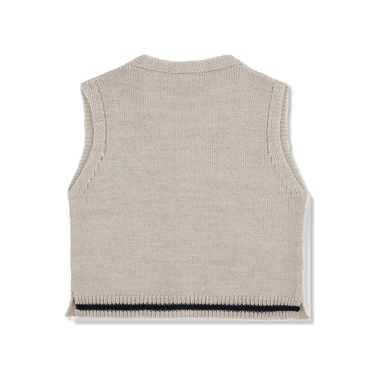 THOMAS waistcoat