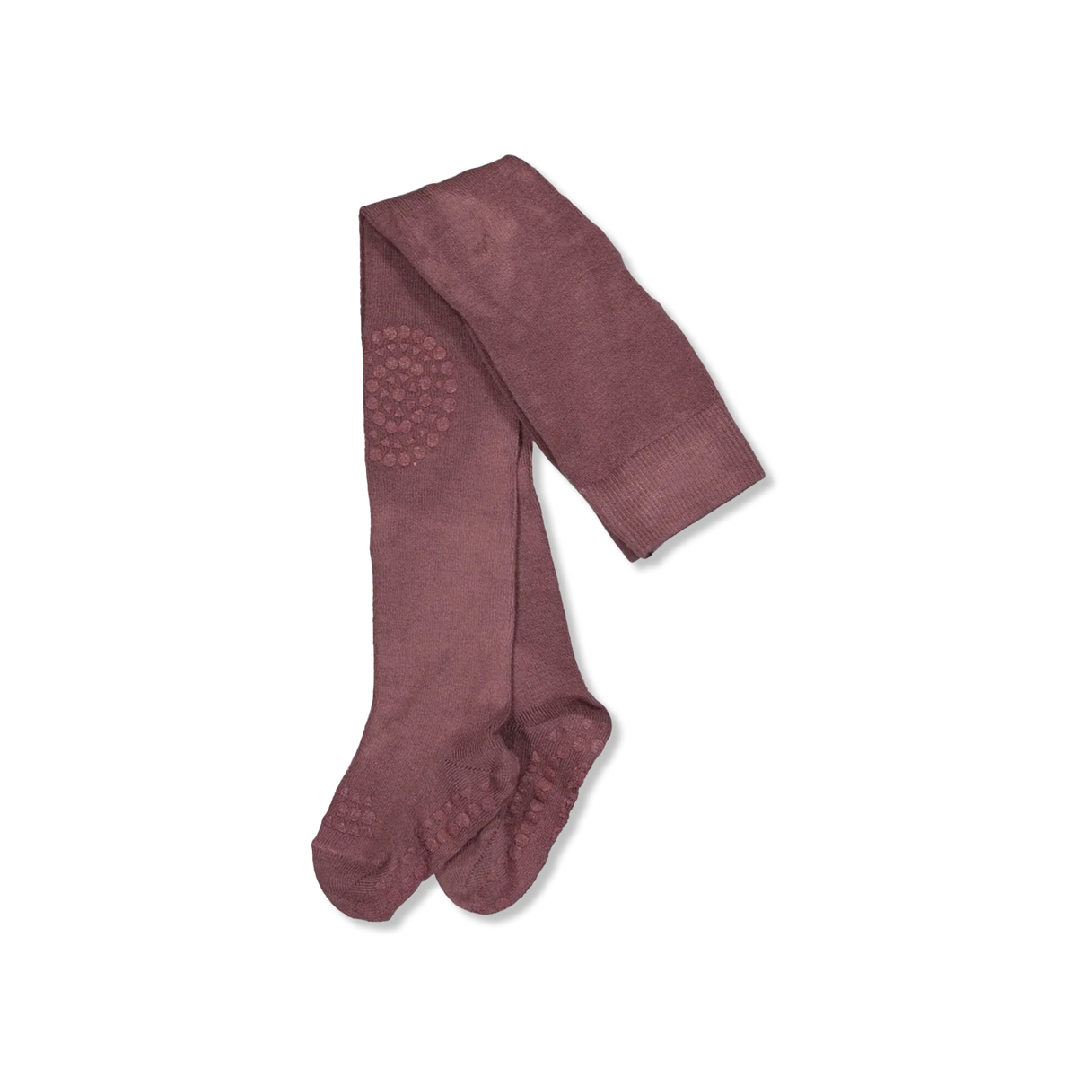 Tights