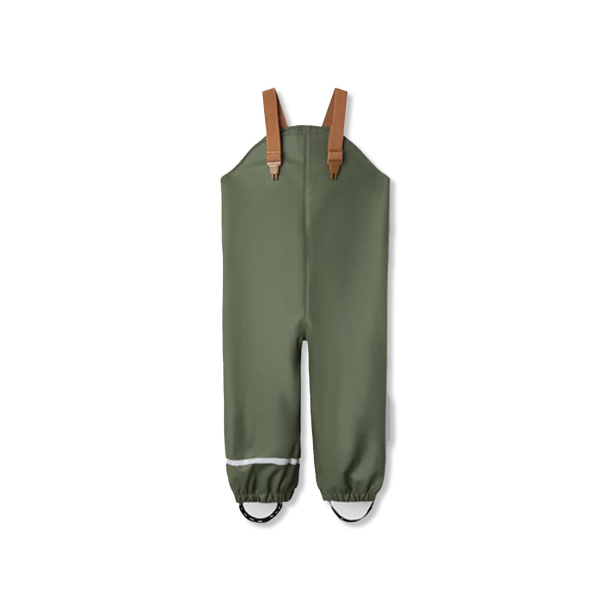 Nkndry10 Rainwear