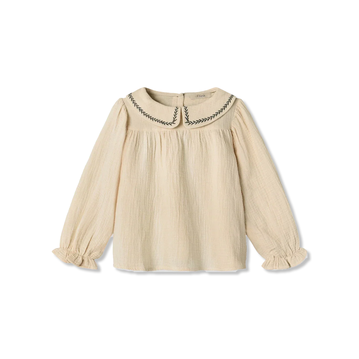AMOUR lS T-shirt