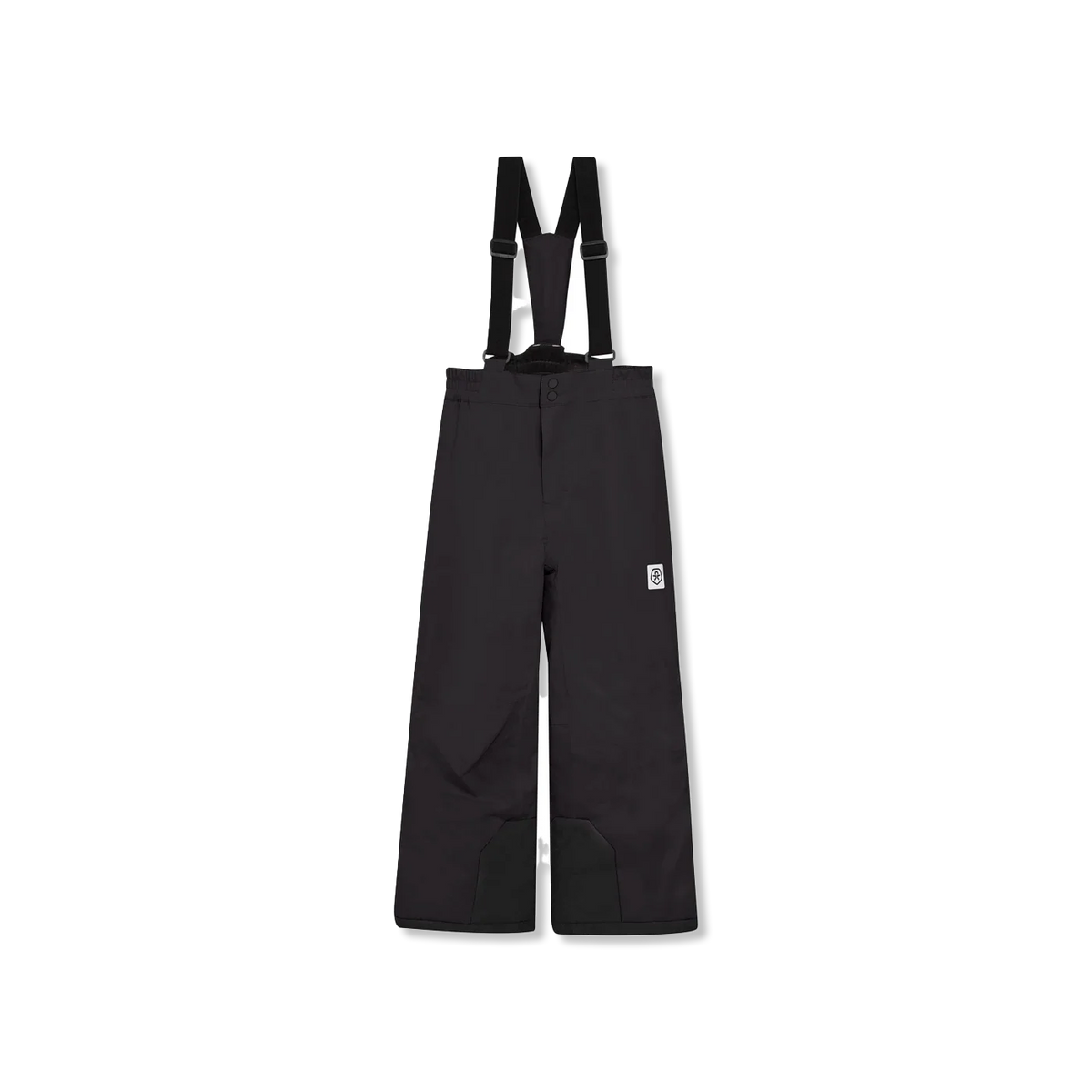 Overtrousers