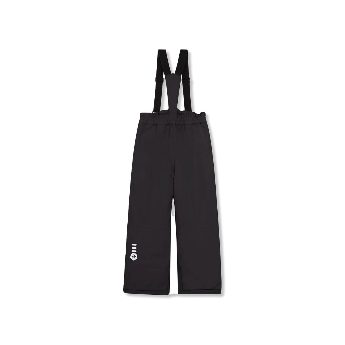 Overtrousers
