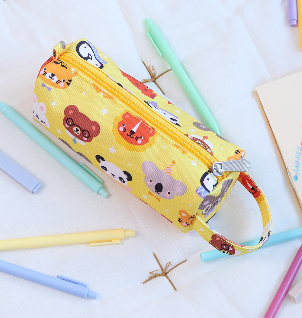 Penalhus dIY kit