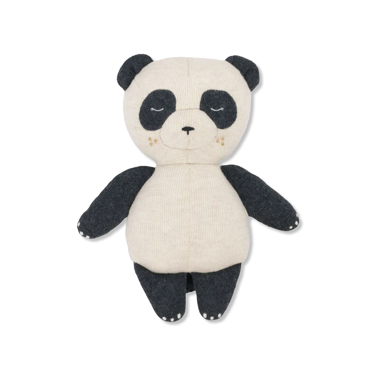 Polly teddy