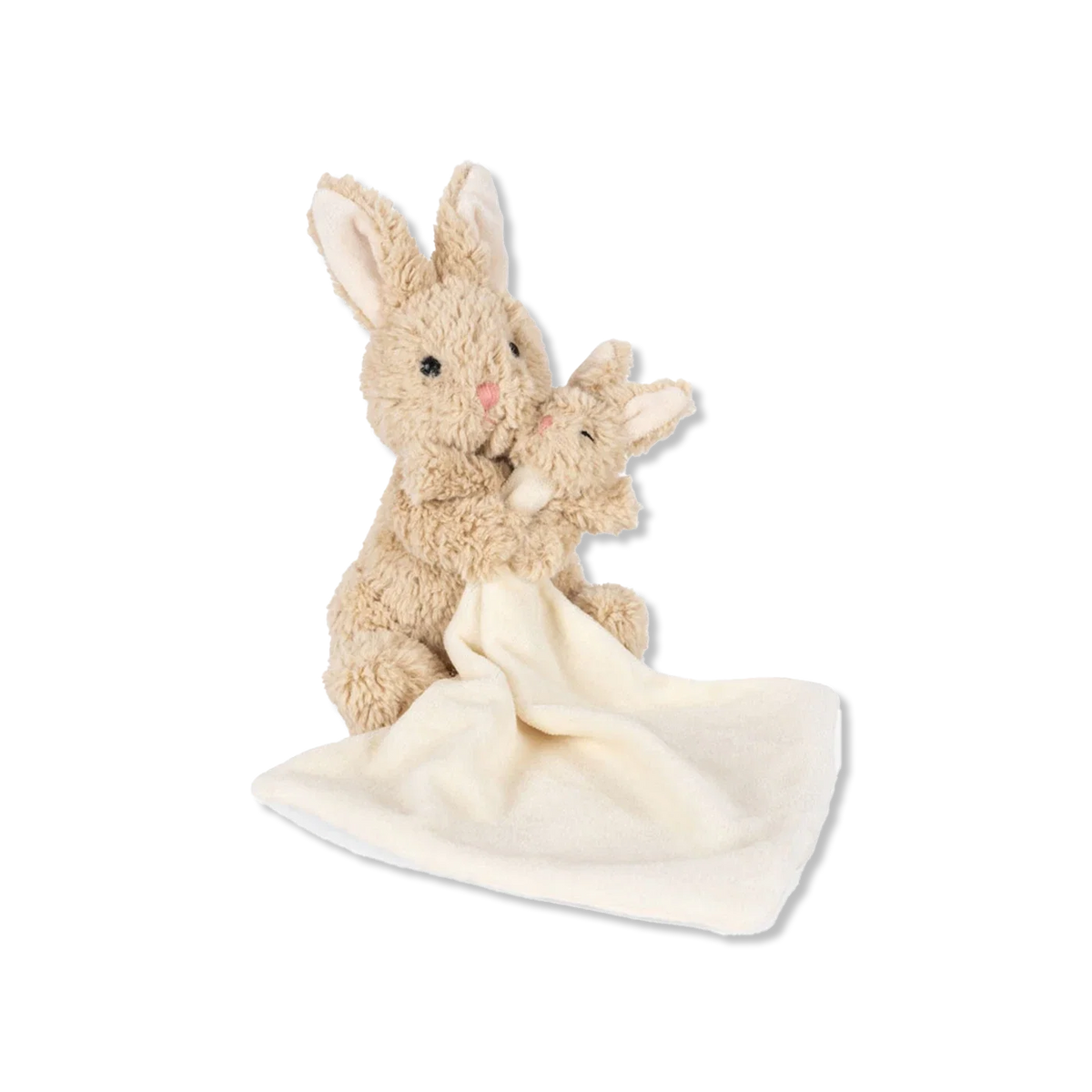 PICCOBINO teddy