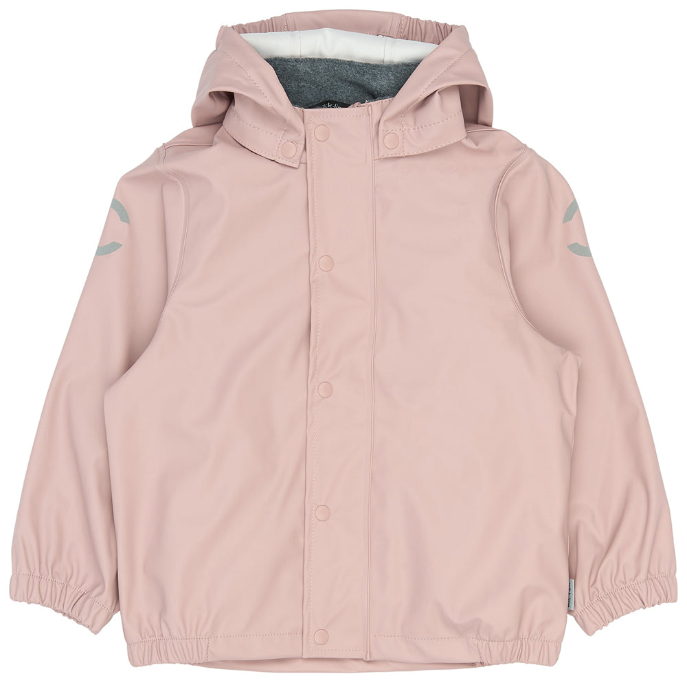 Rainwear