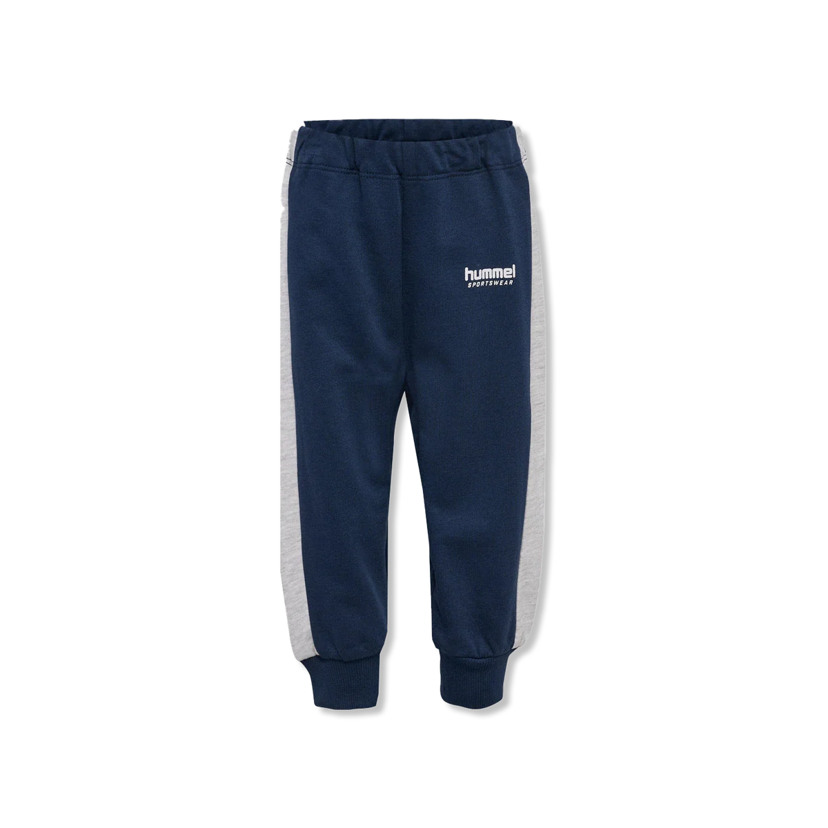 HmlMINI PANTS sweatpants