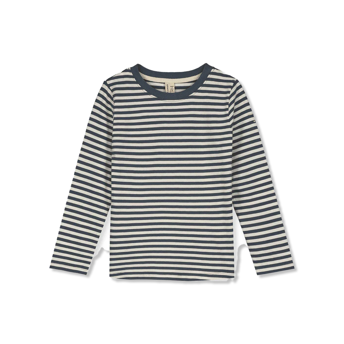 lS T-shirt