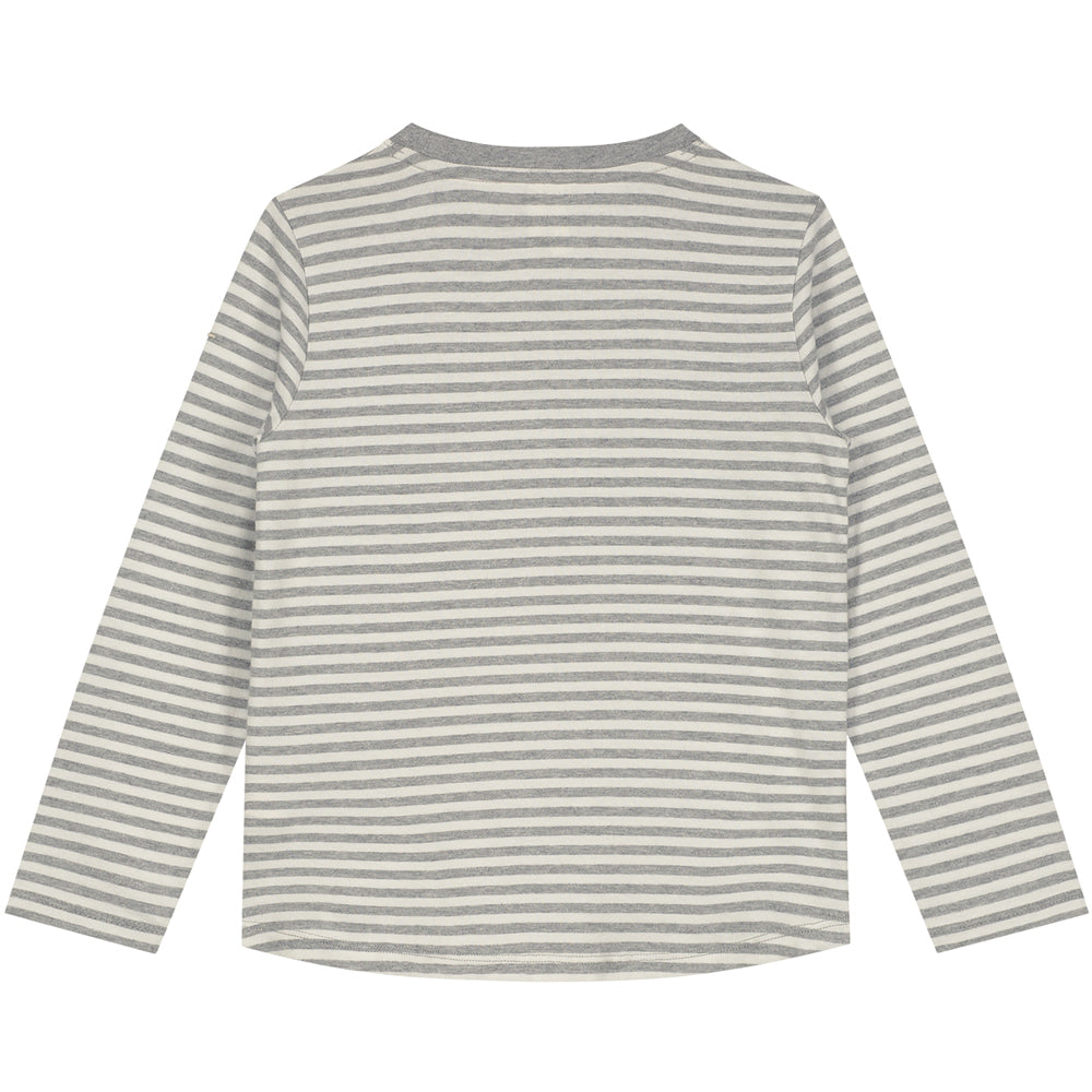 lS T-shirt