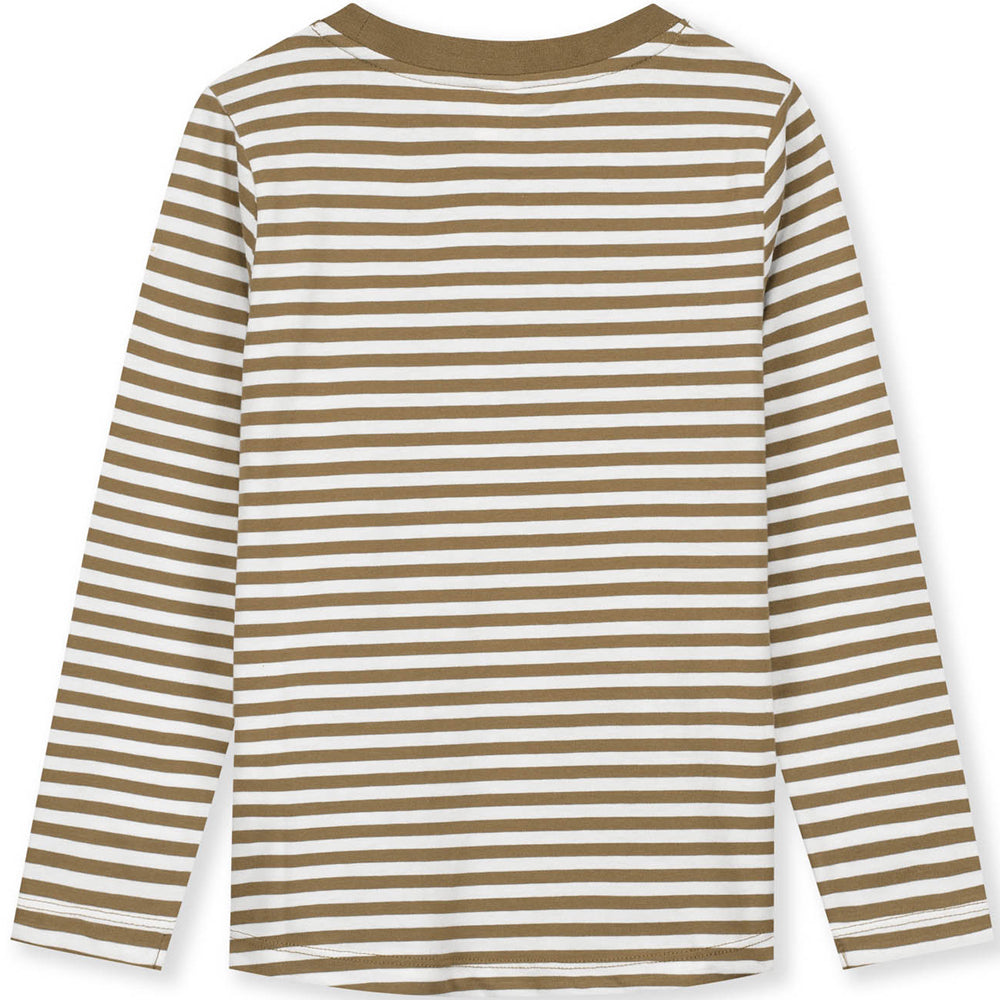 lS T-shirt