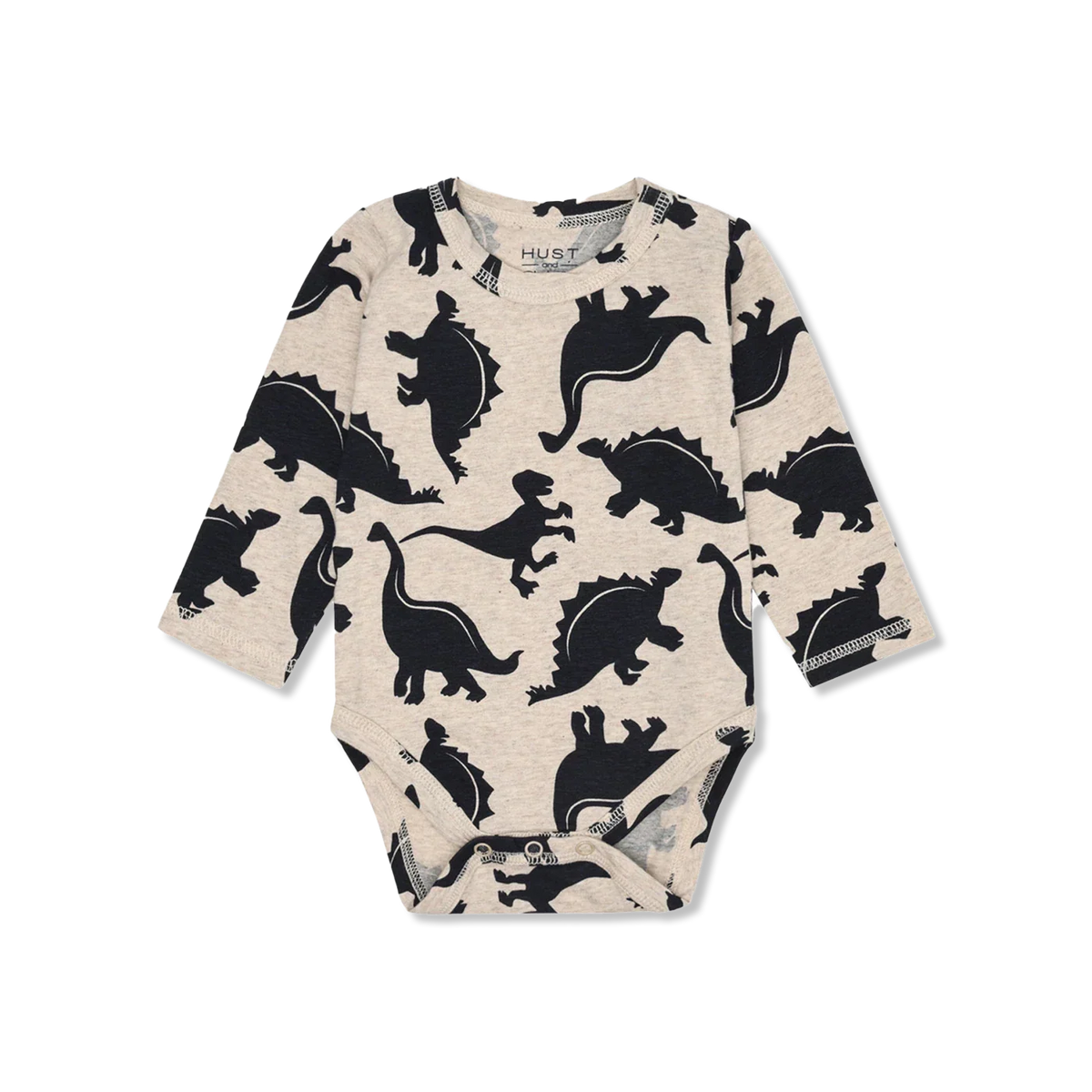 HCBilly summer suit