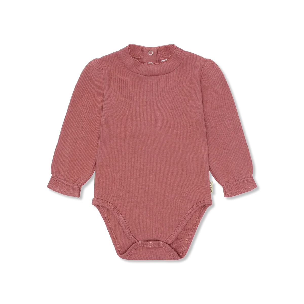 Hcbri Bodysuit