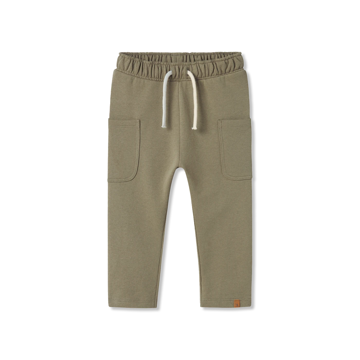 Nmmjobo sweatpants