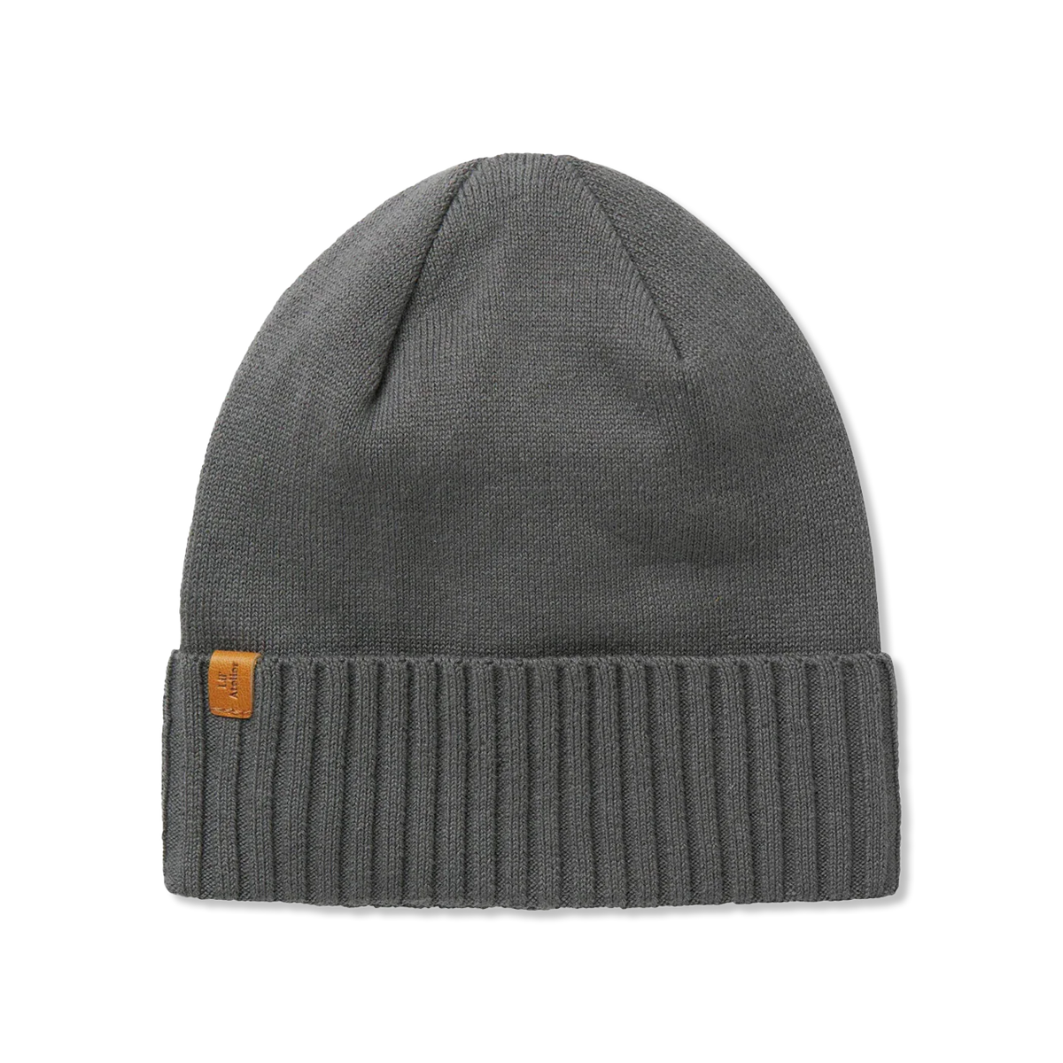Nmmnalu hat