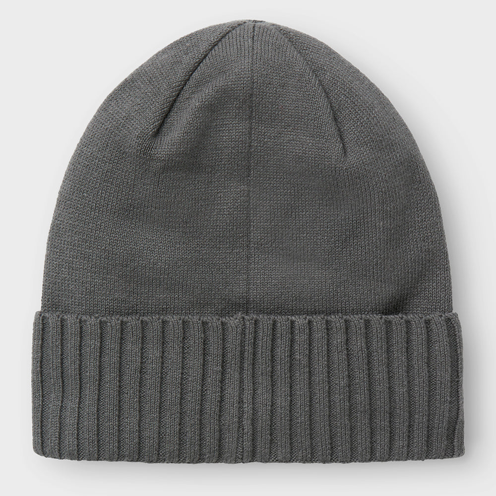 Nmmnalu hat