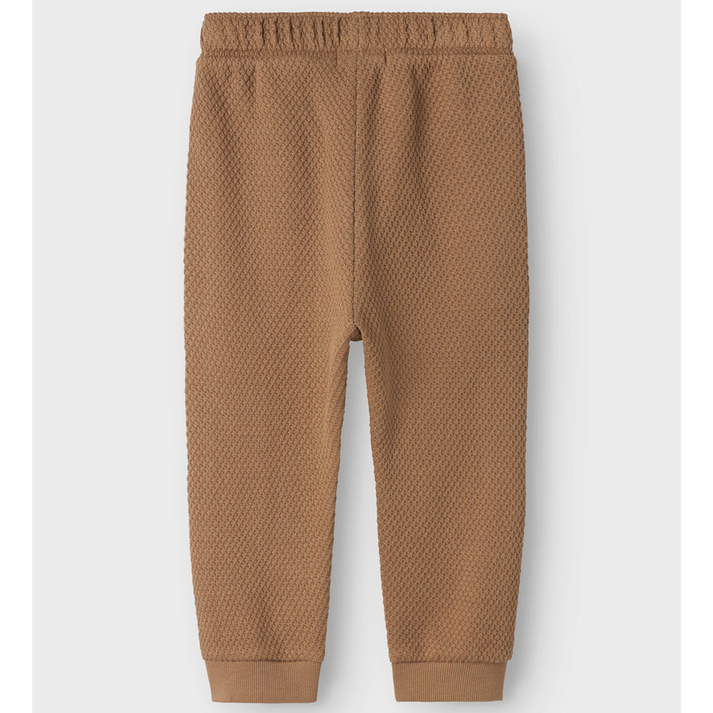 Nmmnoello sweatpants
