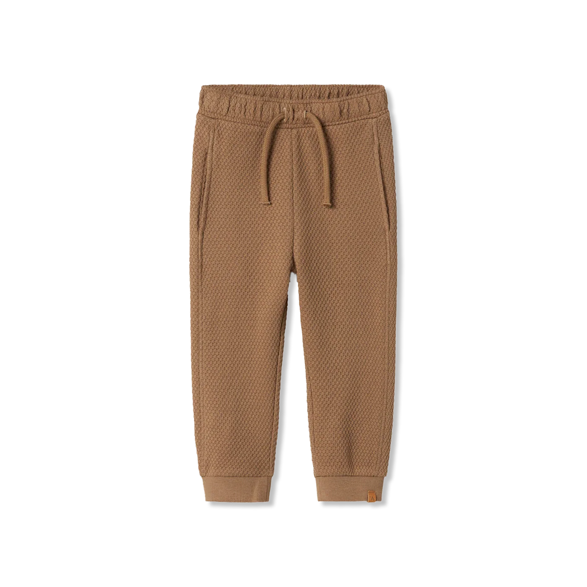 Nmmnoello sweatpants