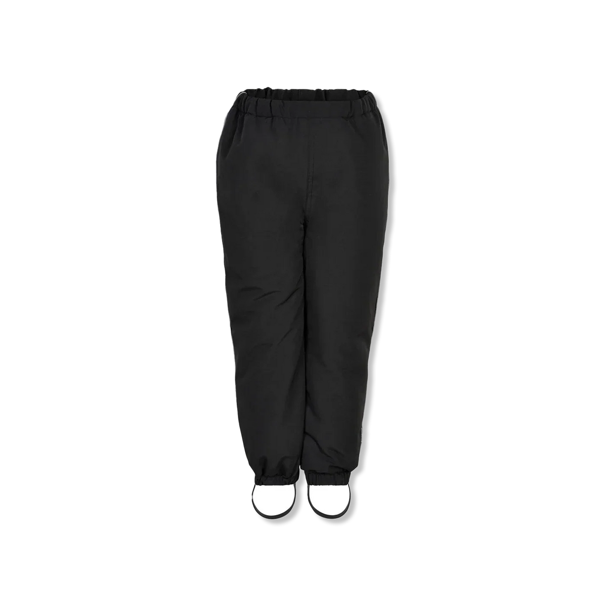 Overtrousers