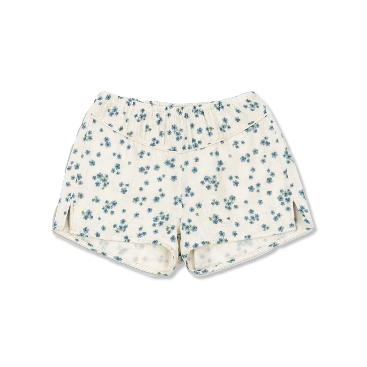 MIOBLU shorts