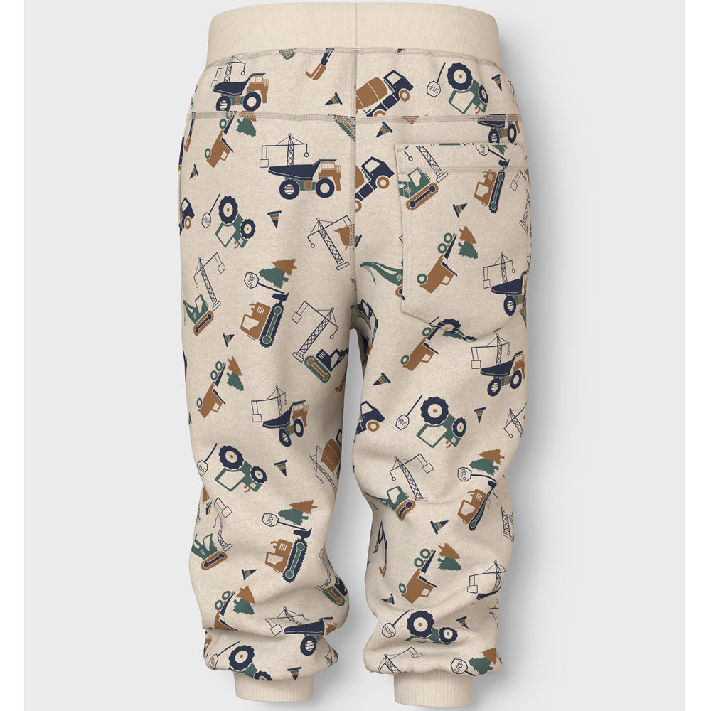 Nmmvimo sweatpants