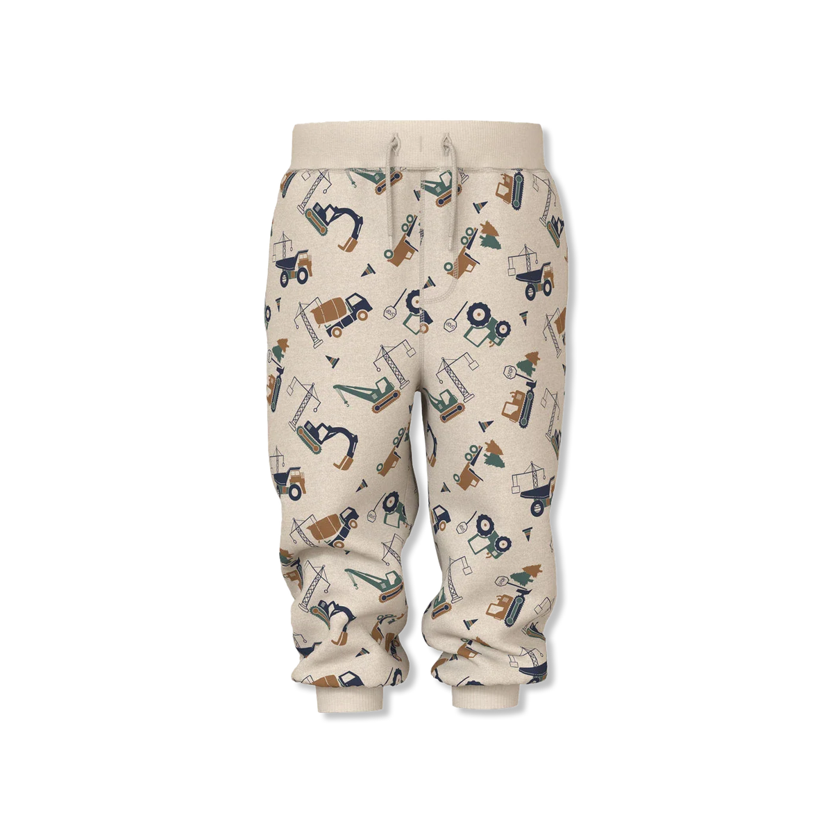 Nmmvimo sweatpants