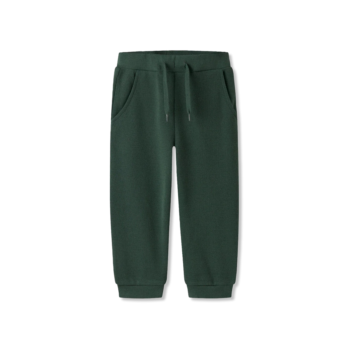 Nmmobear sweatpants