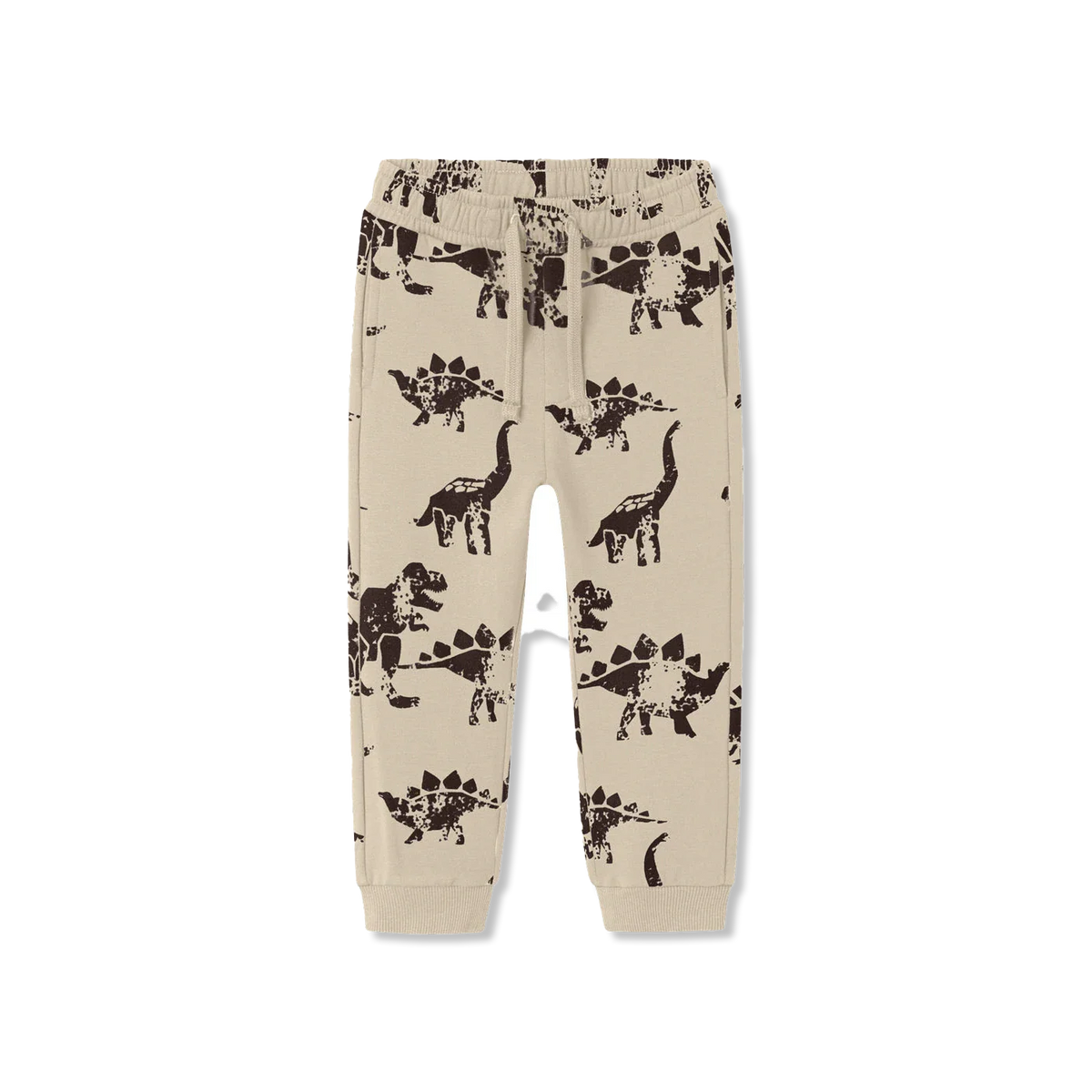 Nmmnilaus sweatpants