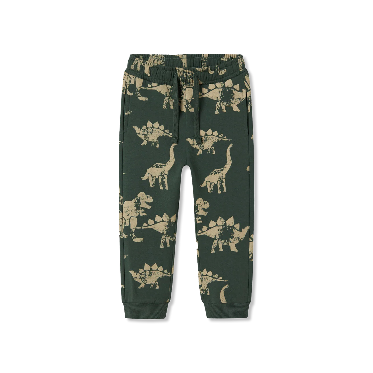 Nmmnilaus sweatpants