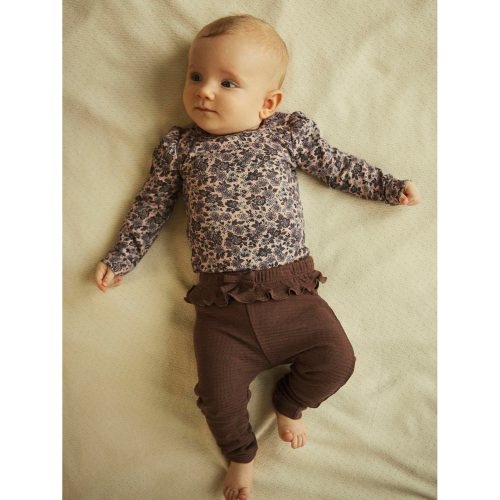 Nbfoalia summer suit