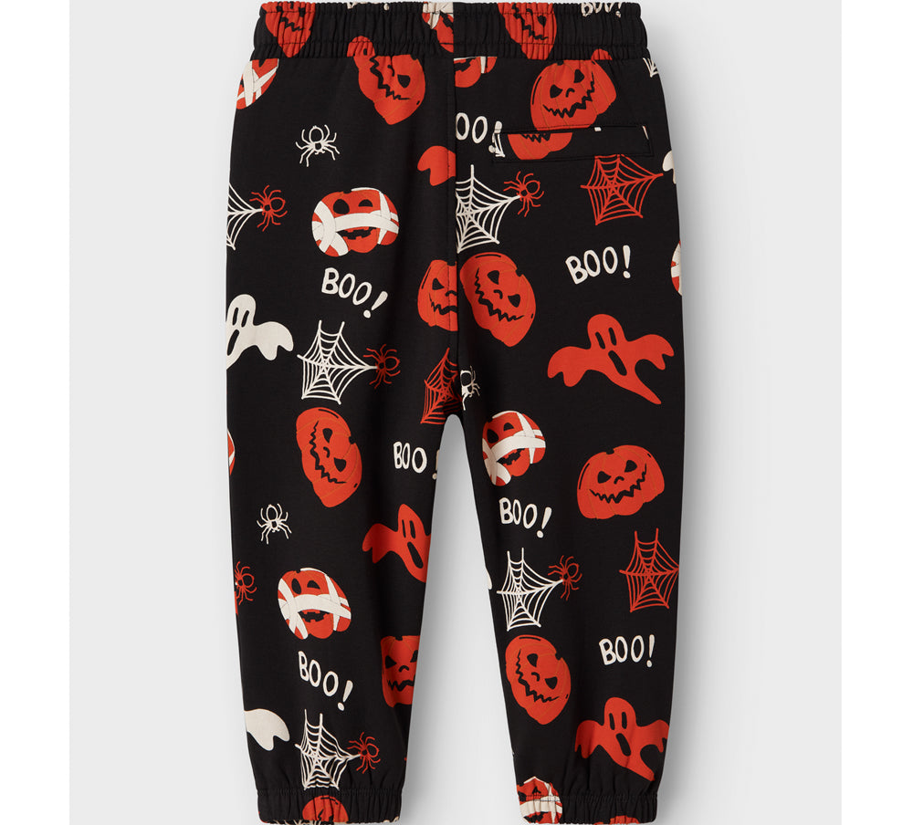 Nmnopal sweatpants